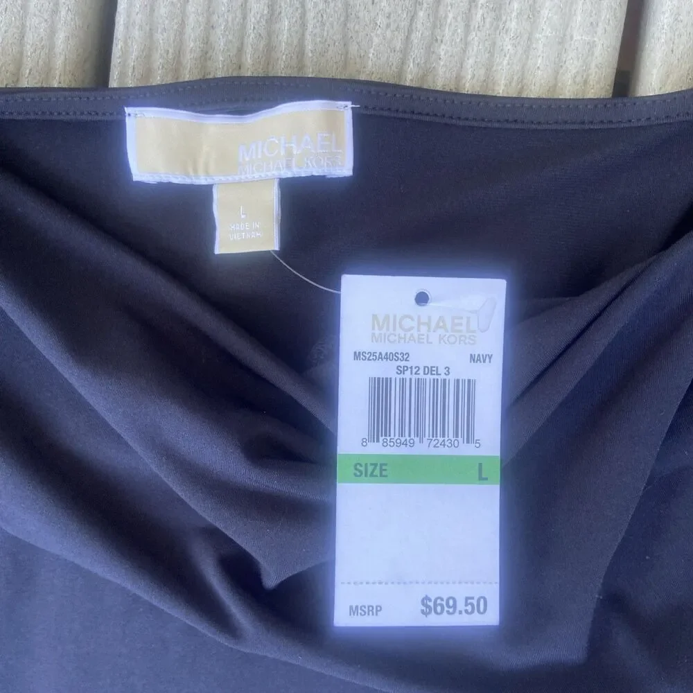 Michael Kors nwt michael